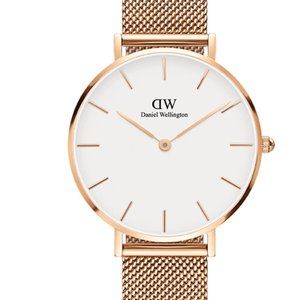 Daniel Wellington 32MM women’s watch
